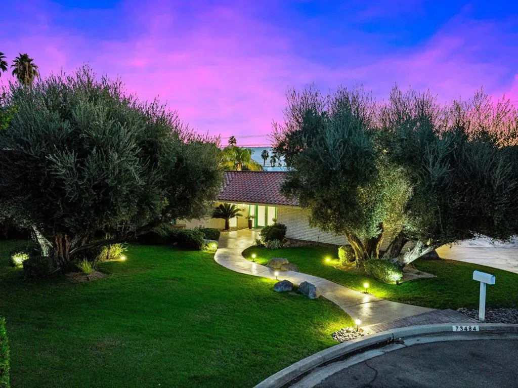 73484 Goldflower Street, Palm Desert, California 92260 home-pic-43
