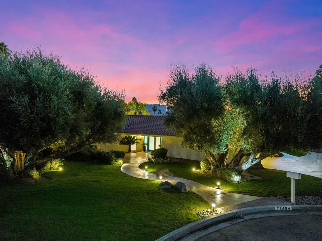 73484 Goldflower Street, Palm Desert, California 92260 home-pic-38