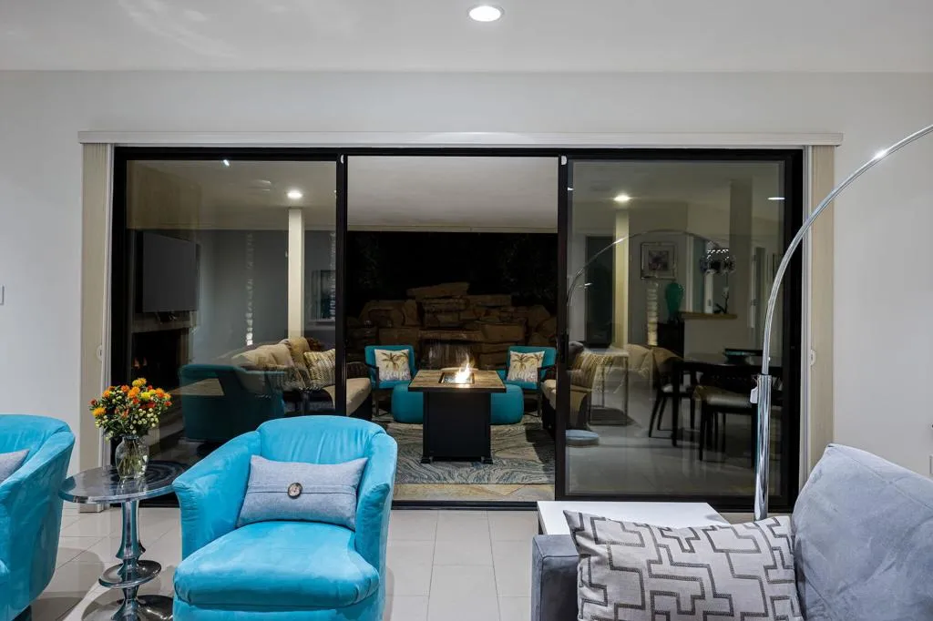 73484 Goldflower Street, Palm Desert, California 92260 home-pic-5