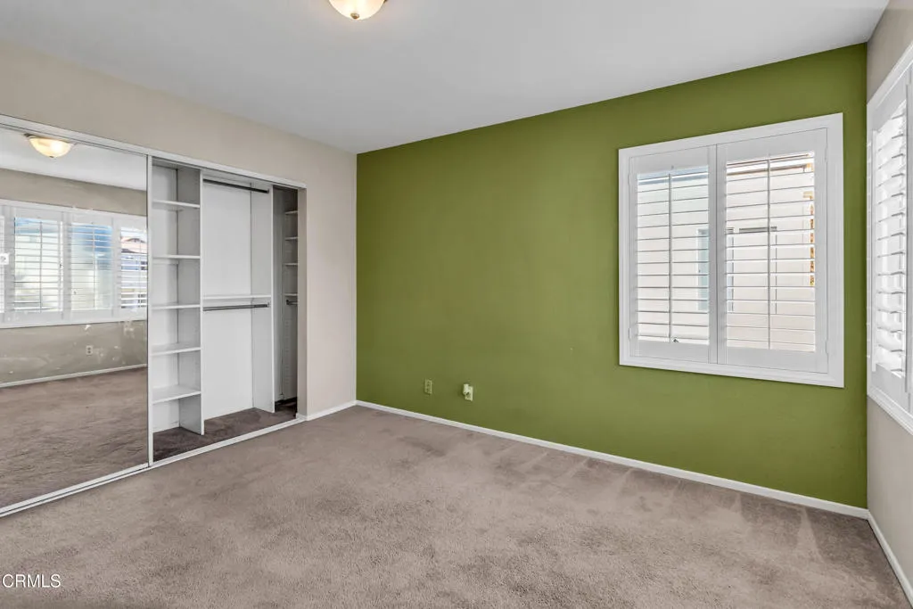 21334 Nandina Lane 204, Newhall, California 91321 home-pic-24