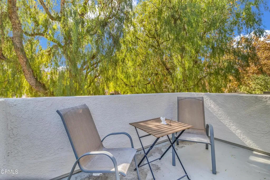 21334 Nandina Lane 204, Newhall, California 91321 home-pic-29