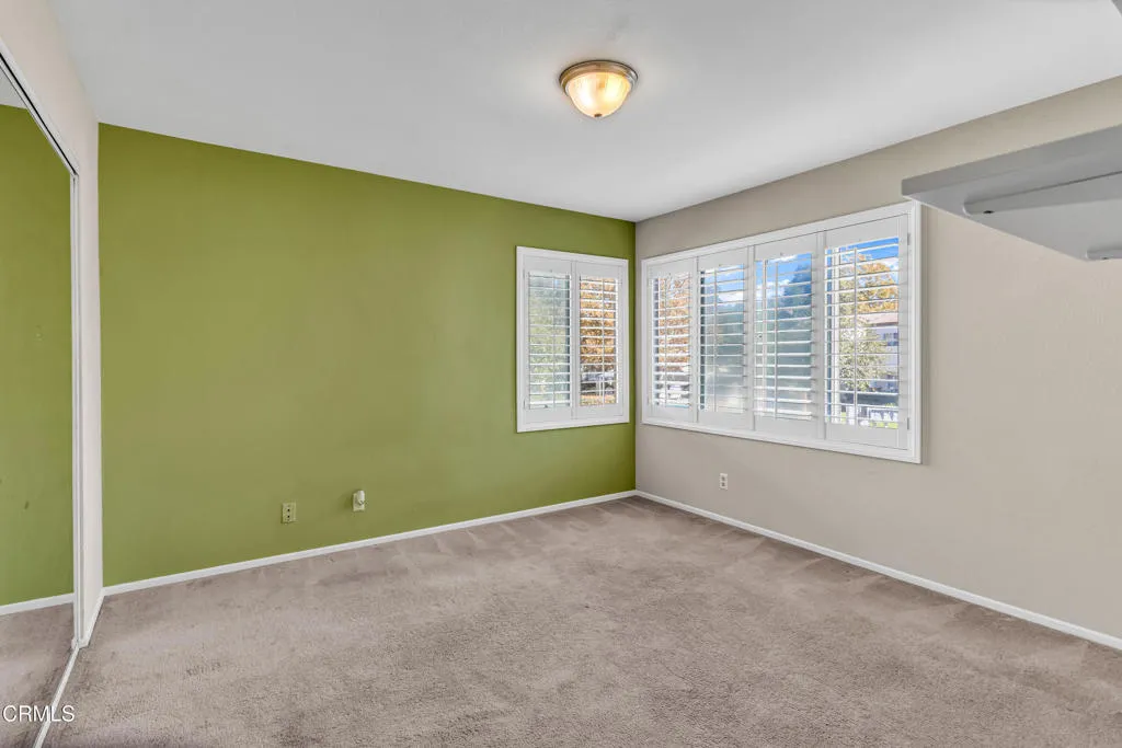 21334 Nandina Lane 204, Newhall, California 91321 home-pic-23