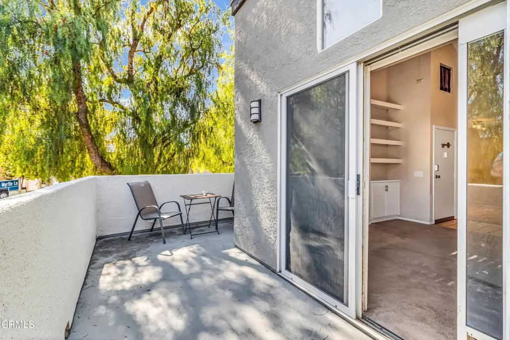 21334 Nandina Lane 204, Newhall, California 91321 home-pic-27