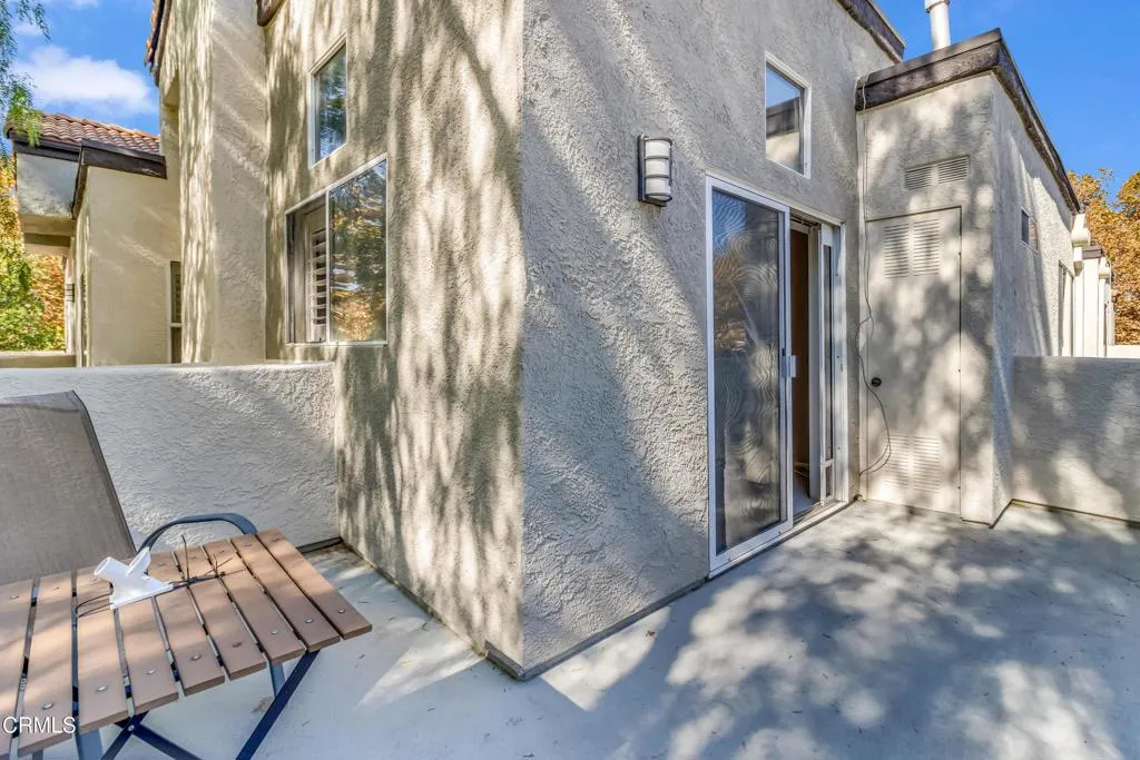 21334 Nandina Lane 204, Newhall, California 91321 home-pic-28