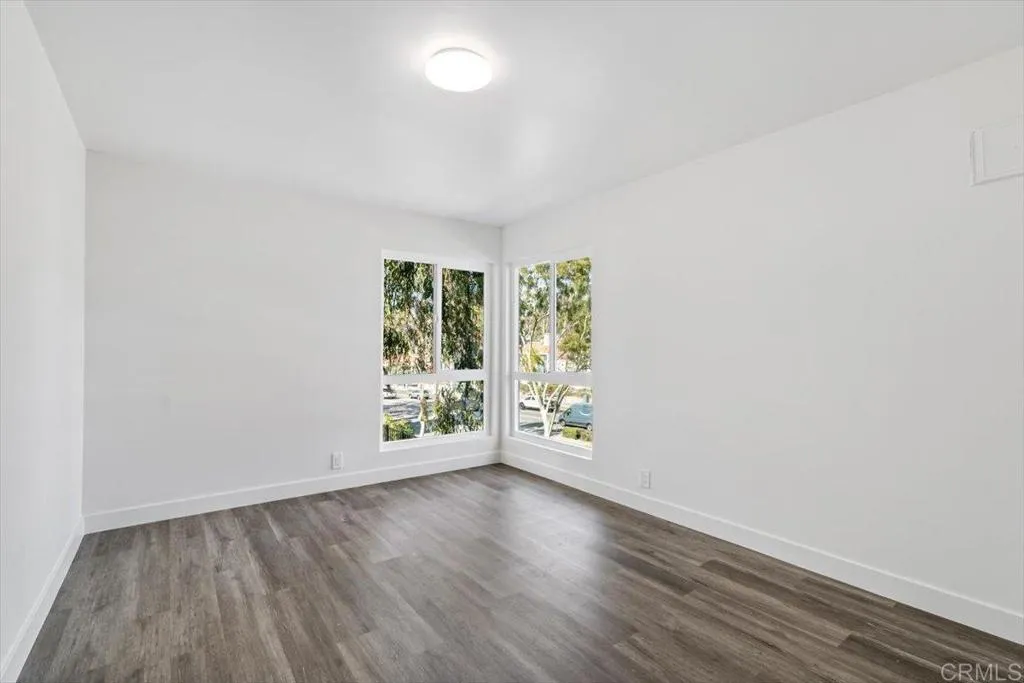 620 Telegraph Canyon Road C, Chula Vista, California 91910 home-pic-15