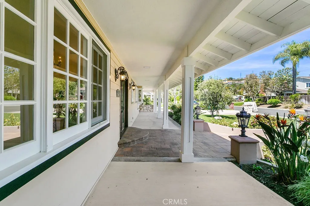 9631 Fleet Road, Villa Park, California 92861 home-pic-6