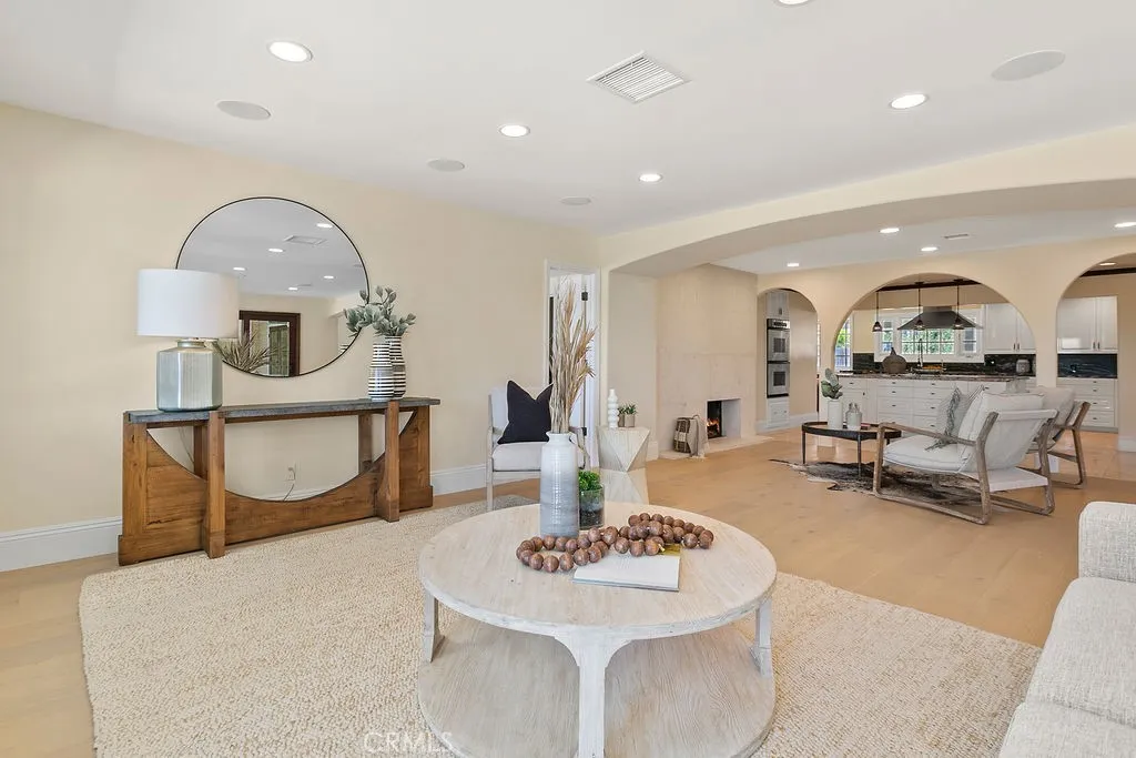 9631 Fleet Road, Villa Park, California 92861 home-pic-16