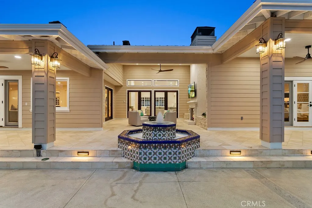 9631 Fleet Road, Villa Park, California 92861 home-pic-2