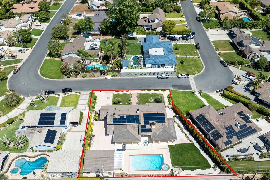 9631 Fleet Road, Villa Park, California 92861 home-pic-59