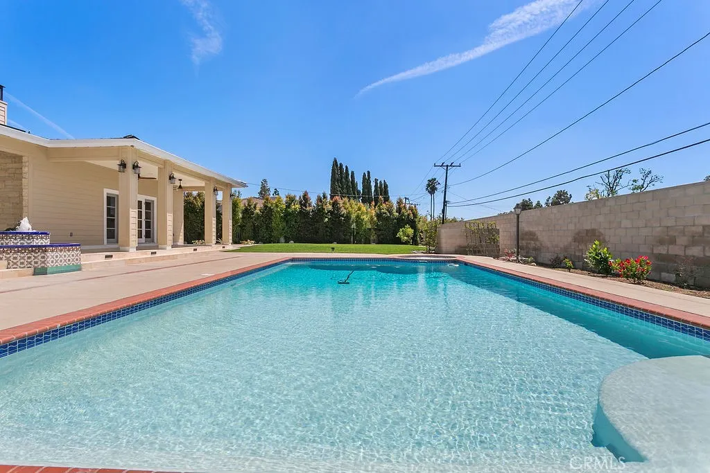 9631 Fleet Road, Villa Park, California 92861 home-pic-45