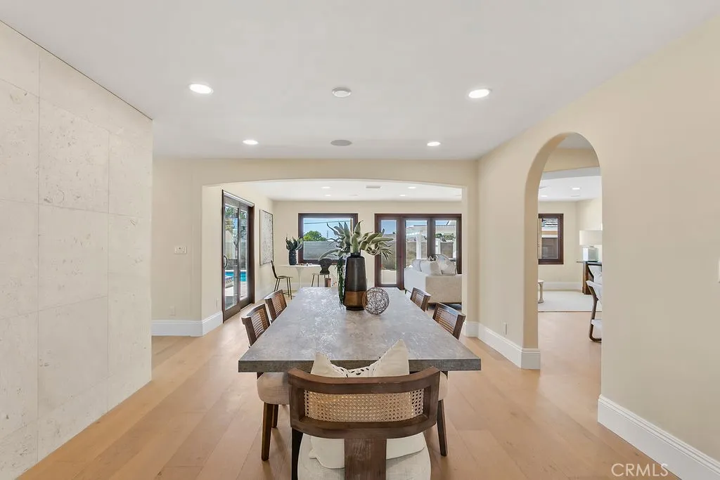 9631 Fleet Road, Villa Park, California 92861 home-pic-12