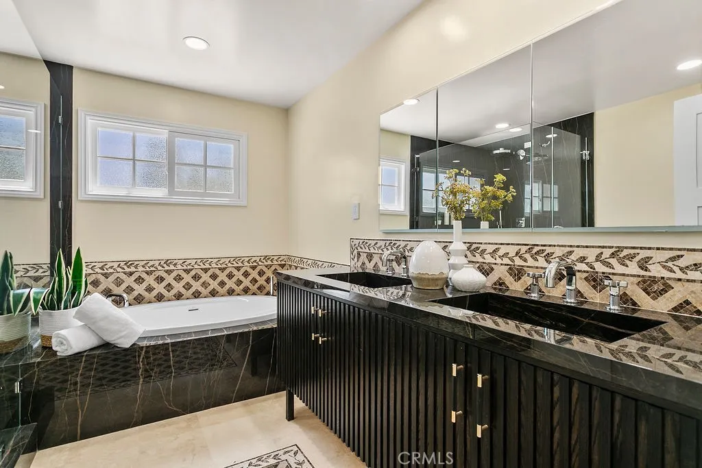 9631 Fleet Road, Villa Park, California 92861 home-pic-31