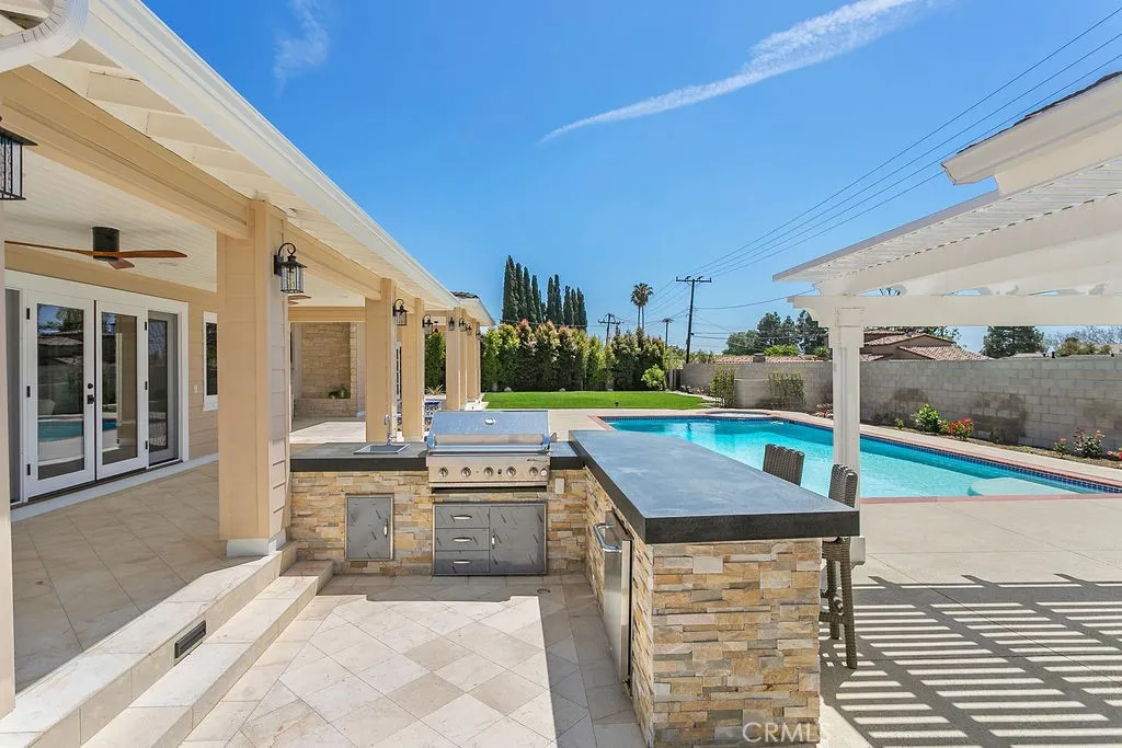9631 Fleet Road, Villa Park, California 92861 home-pic-43