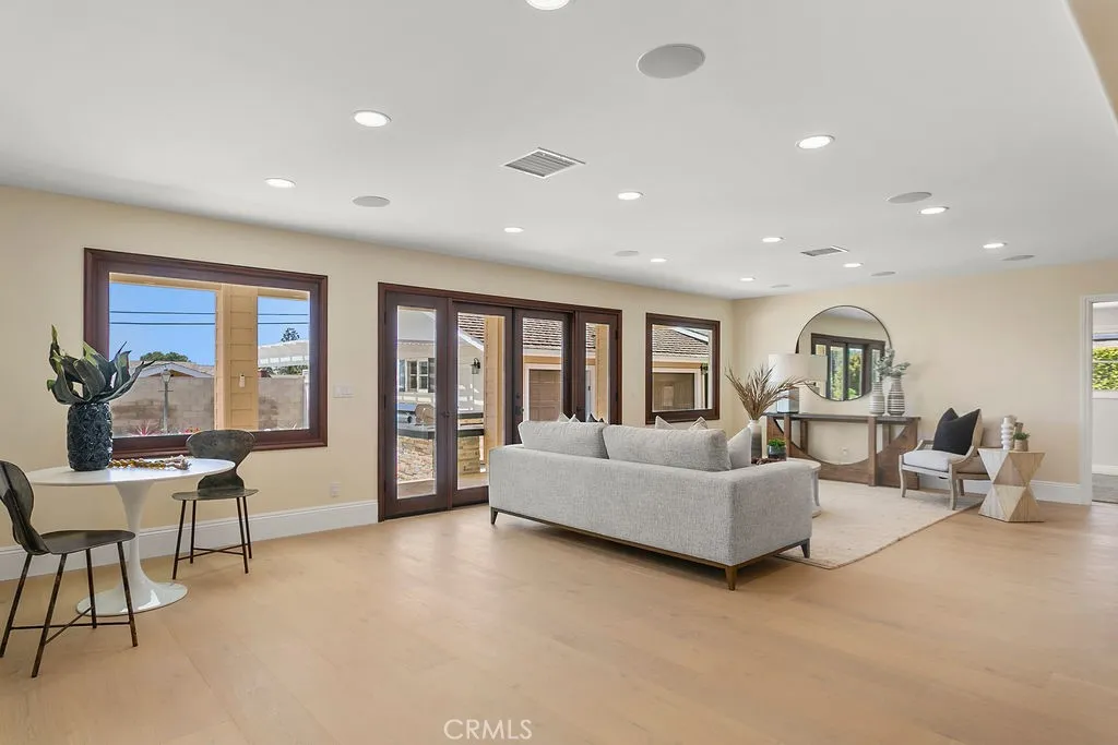 9631 Fleet Road, Villa Park, California 92861 home-pic-15