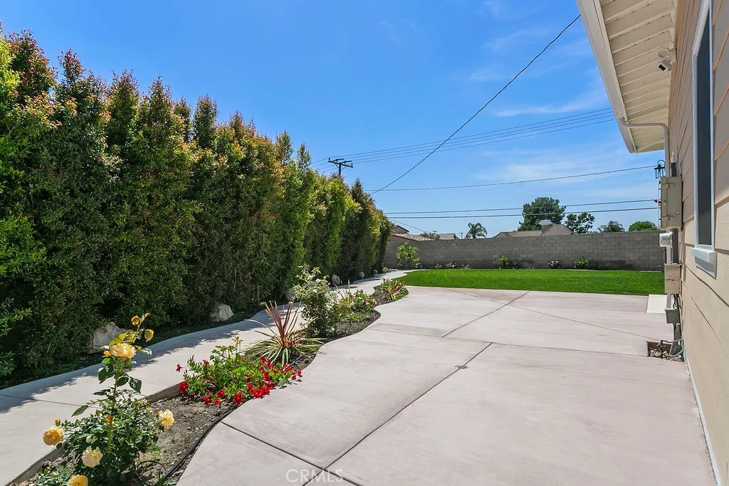 9631 Fleet Road, Villa Park, California 92861 home-pic-56