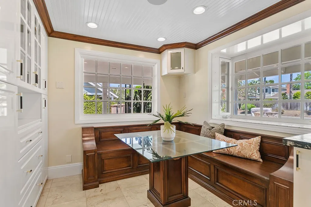9631 Fleet Road, Villa Park, California 92861 home-pic-22