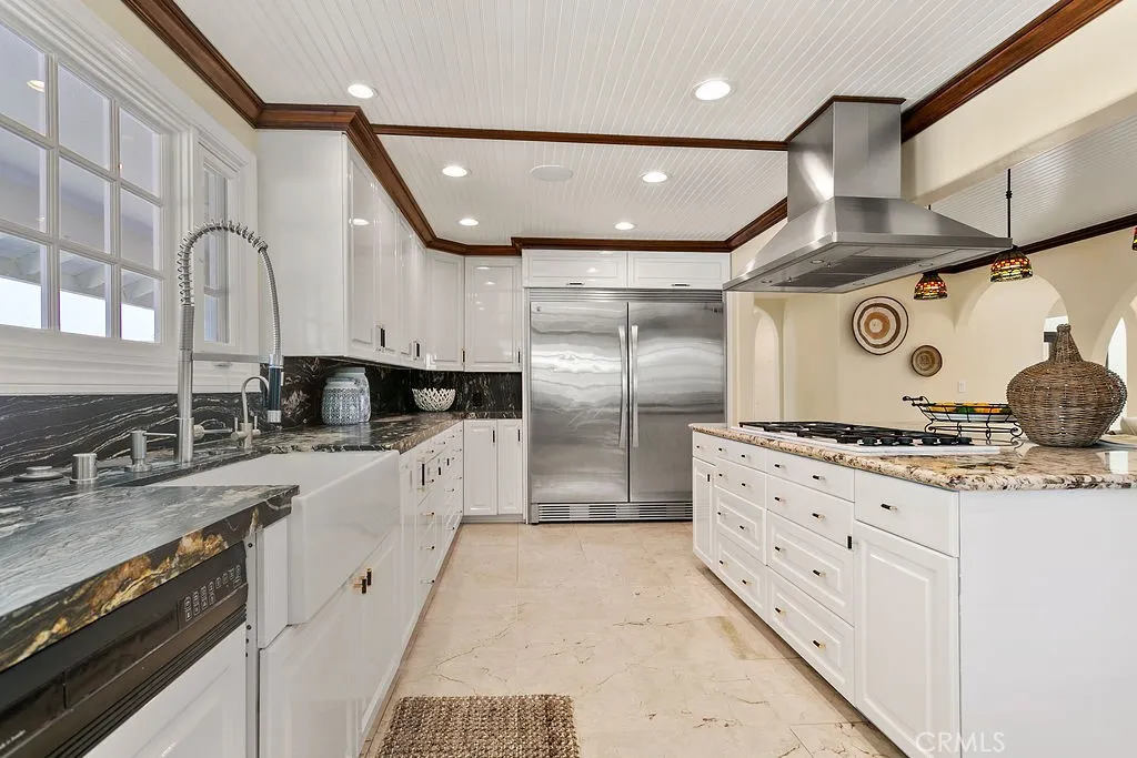 9631 Fleet Road, Villa Park, California 92861 home-pic-20