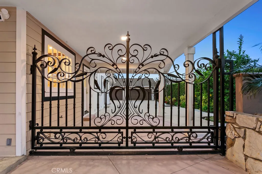 9631 Fleet Road, Villa Park, California 92861 home-pic-4