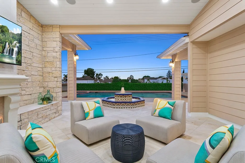 9631 Fleet Road, Villa Park, California 92861 home-pic-41