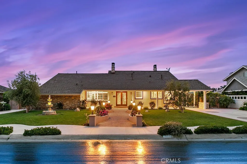 9631 Fleet Road, Villa Park, California 92861 home-pic-0