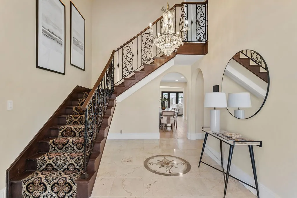 9631 Fleet Road, Villa Park, California 92861 home-pic-7