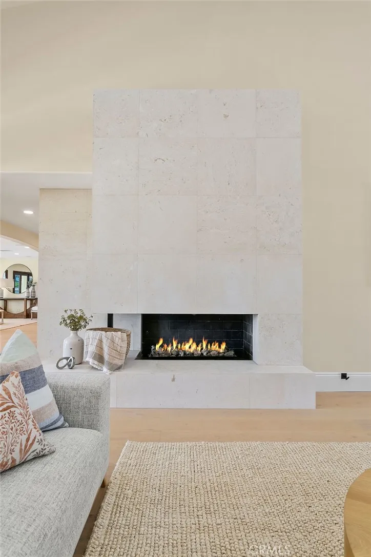 9631 Fleet Road, Villa Park, California 92861 home-pic-11