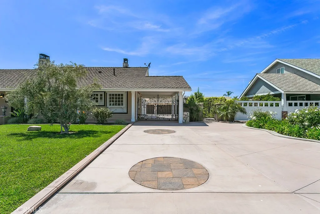 9631 Fleet Road, Villa Park, California 92861 home-pic-49