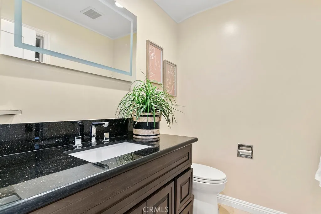 9631 Fleet Road, Villa Park, California 92861 home-pic-37