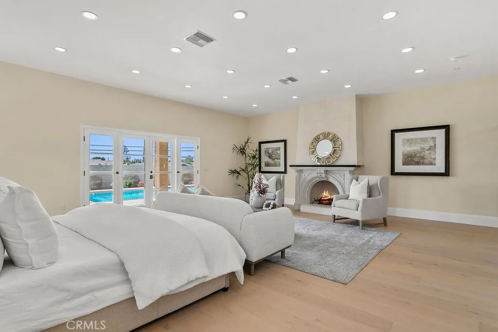 9631 Fleet Road, Villa Park, California 92861 home-pic-28