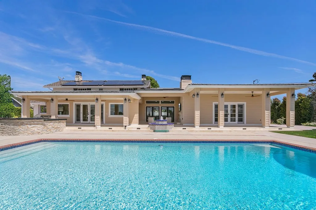 9631 Fleet Road, Villa Park, California 92861 home-pic-46