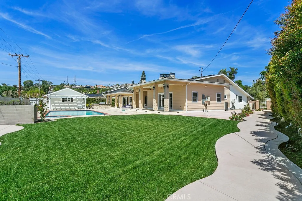 9631 Fleet Road, Villa Park, California 92861 home-pic-54