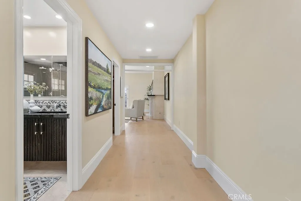 9631 Fleet Road, Villa Park, California 92861 home-pic-26