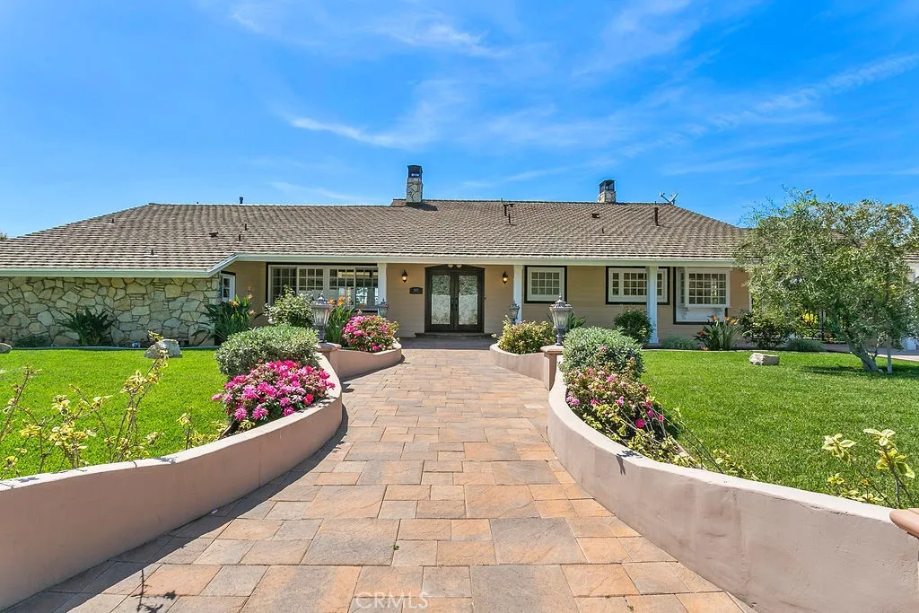 9631 Fleet Road, Villa Park, California 92861 home-pic-61