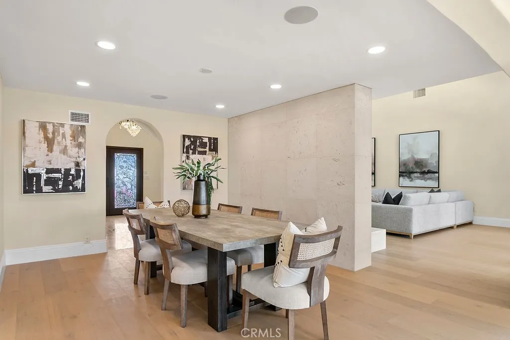 9631 Fleet Road, Villa Park, California 92861 home-pic-13