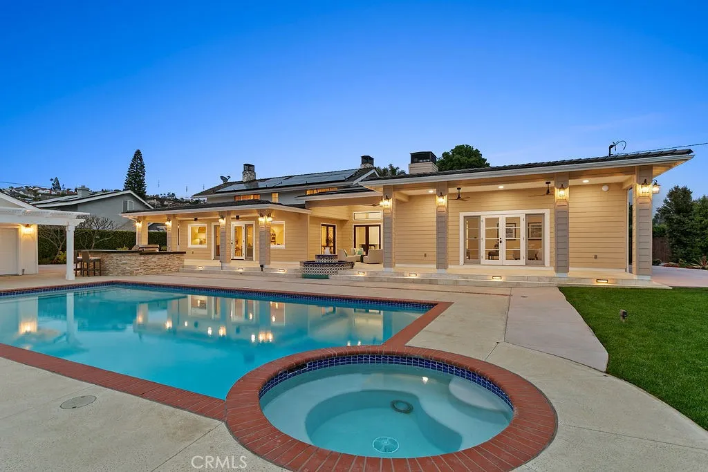 9631 Fleet Road, Villa Park, California 92861 home-pic-48