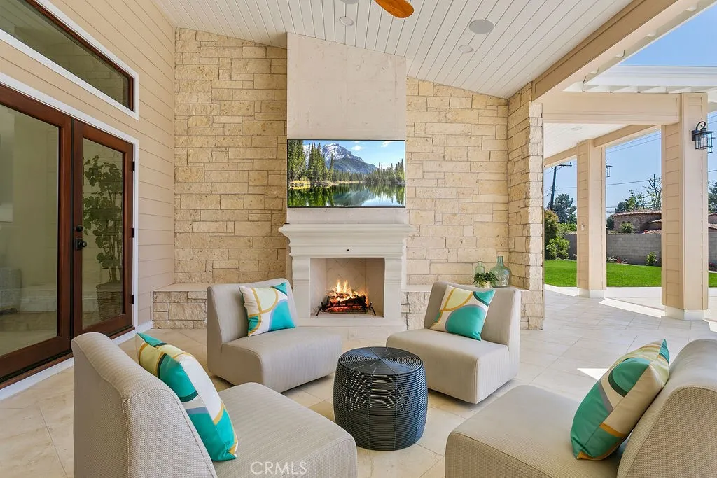 9631 Fleet Road, Villa Park, California 92861 home-pic-42
