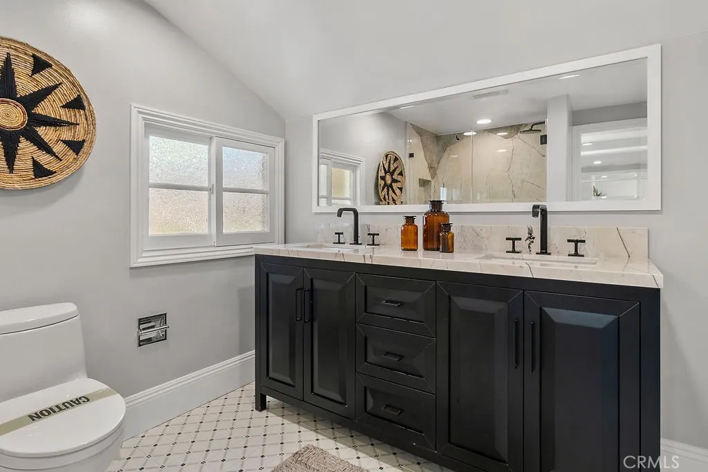 9631 Fleet Road, Villa Park, California 92861 home-pic-34