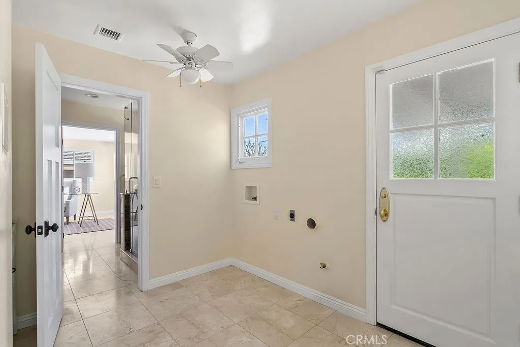 9631 Fleet Road, Villa Park, California 92861 home-pic-23