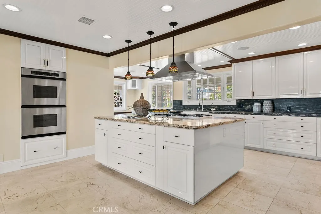 9631 Fleet Road, Villa Park, California 92861 home-pic-19