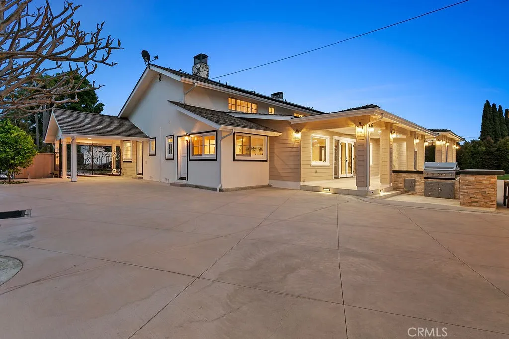 9631 Fleet Road, Villa Park, California 92861 home-pic-53