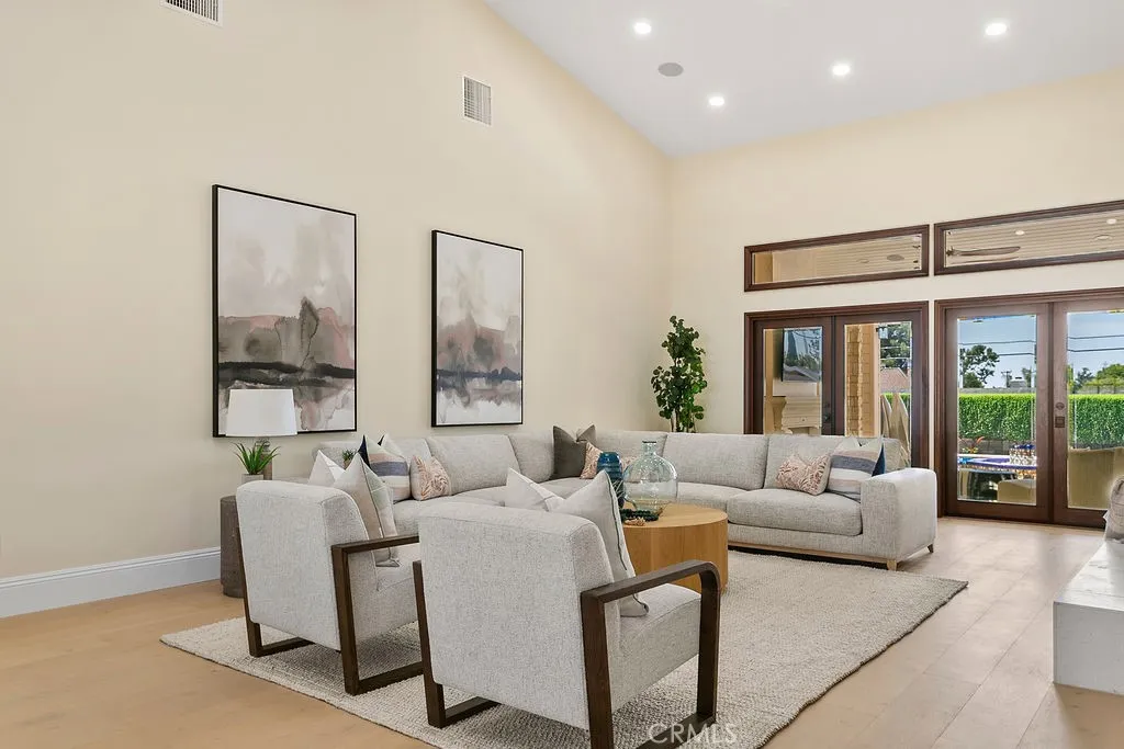 9631 Fleet Road, Villa Park, California 92861 home-pic-8