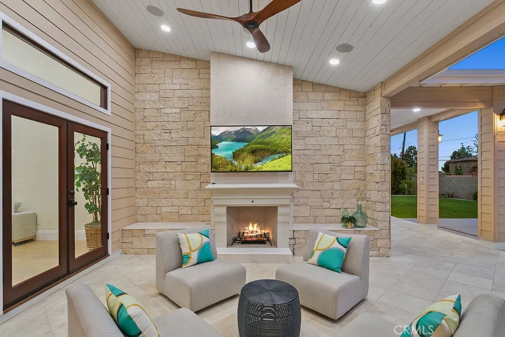 9631 Fleet Road, Villa Park, California 92861 home-pic-3