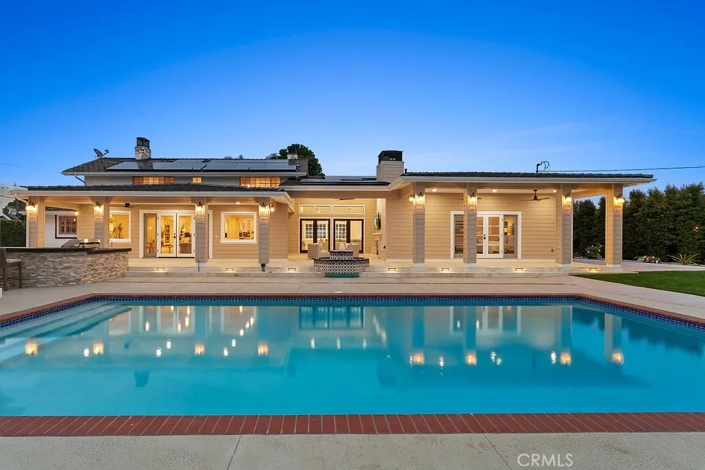 9631 Fleet Road, Villa Park, California 92861 home-pic-1