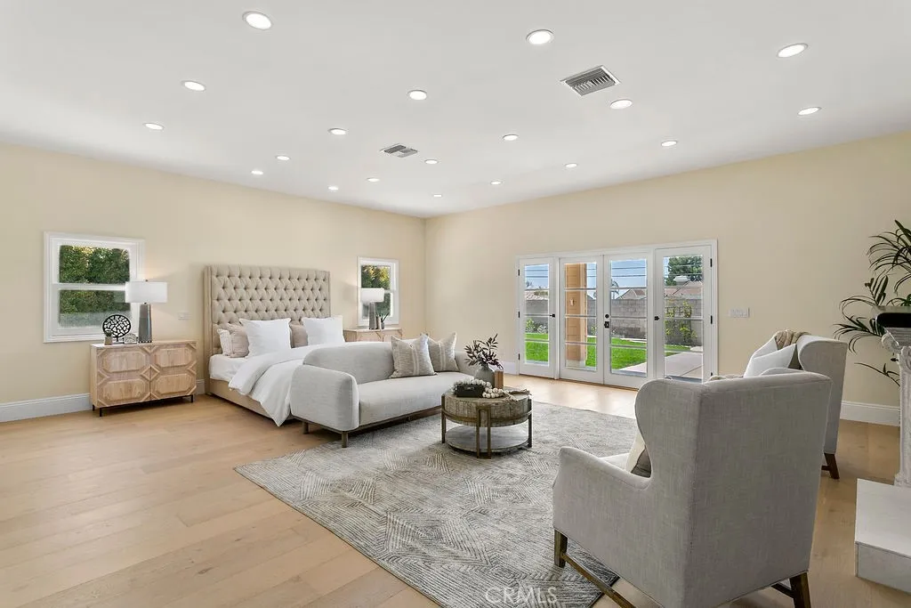 9631 Fleet Road, Villa Park, California 92861 home-pic-27