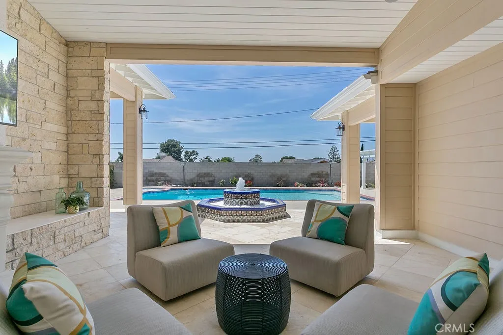 9631 Fleet Road, Villa Park, California 92861 home-pic-40