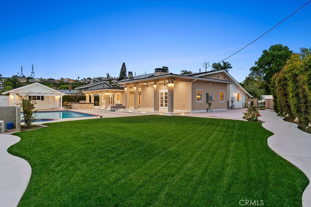 9631 Fleet Road, Villa Park, California 92861 home-pic-60
