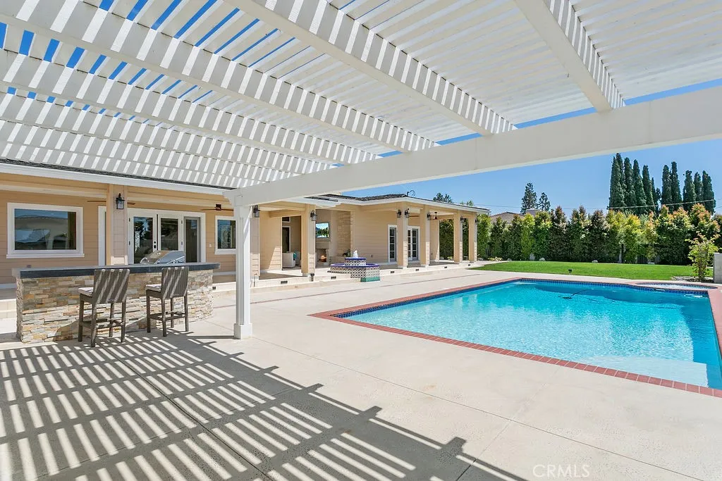 9631 Fleet Road, Villa Park, California 92861 home-pic-44