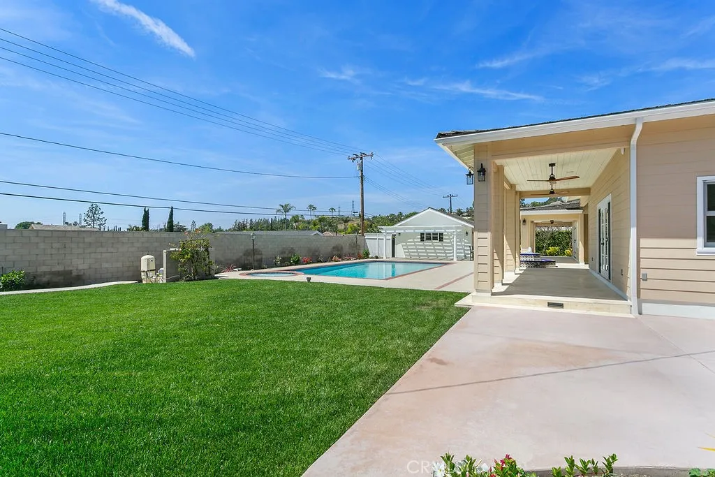 9631 Fleet Road, Villa Park, California 92861 home-pic-55