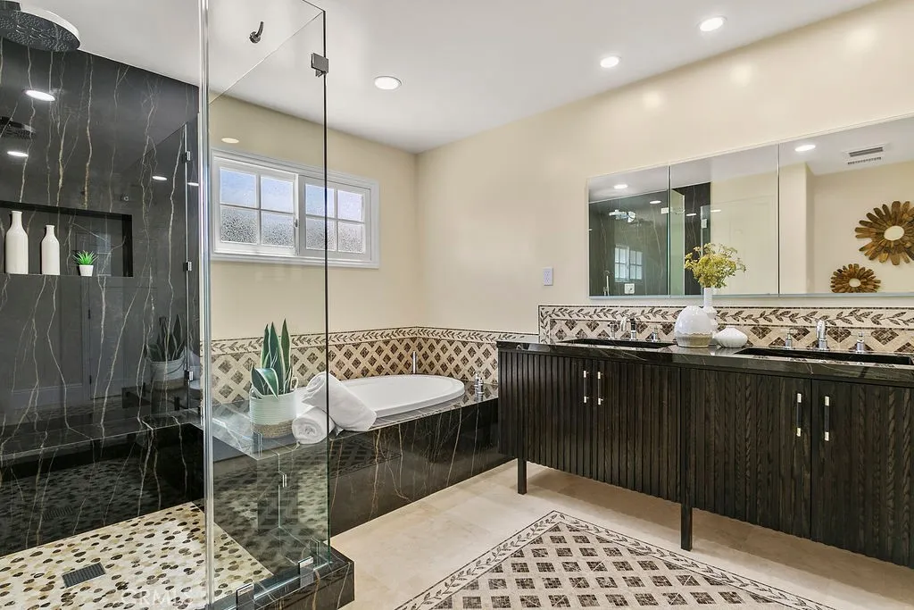 9631 Fleet Road, Villa Park, California 92861 home-pic-32