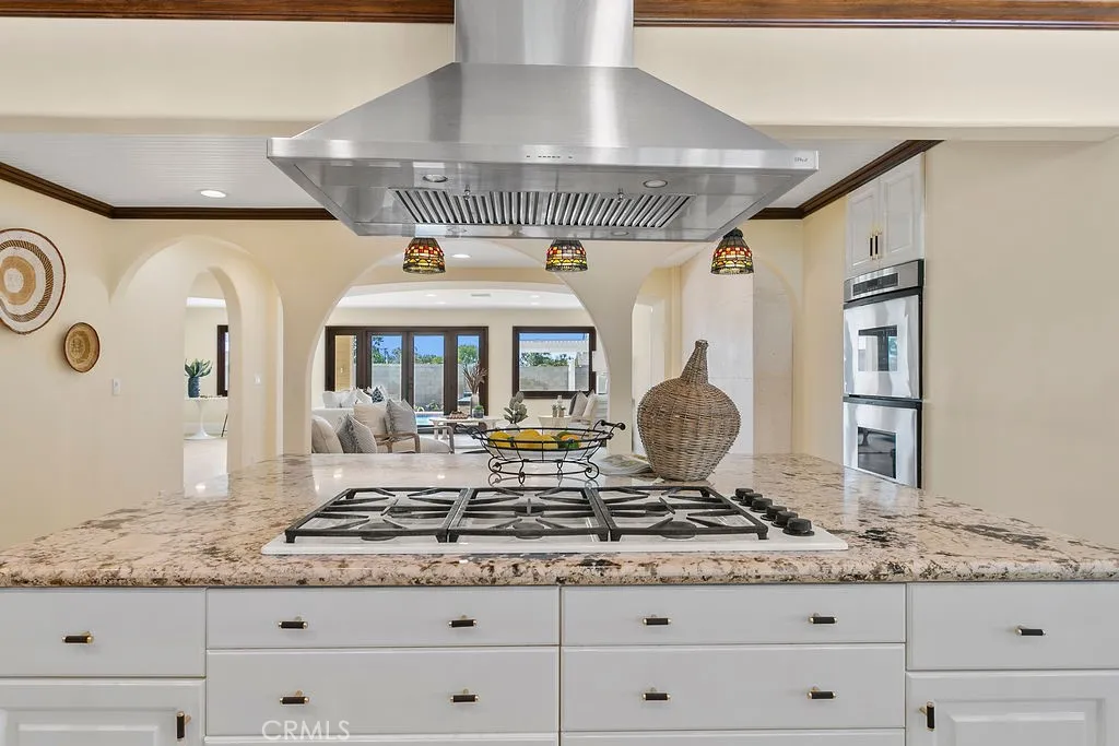 9631 Fleet Road, Villa Park, California 92861 home-pic-21